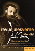Revue Jules Verne, no 19-20